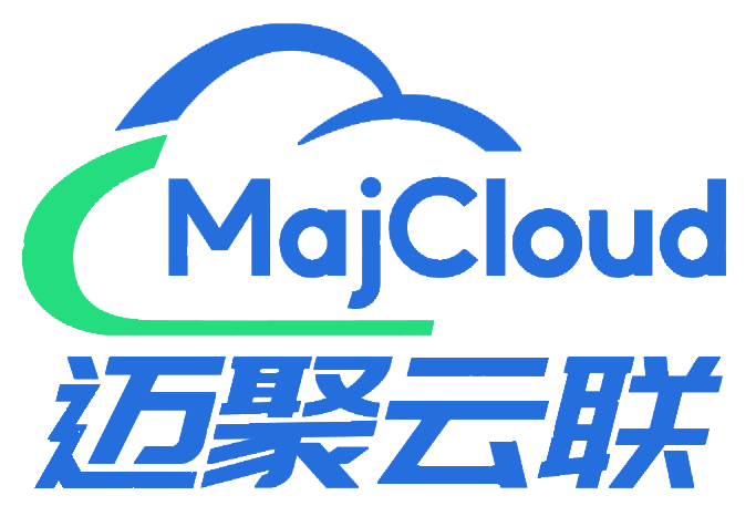 MajCloud 迈聚云联